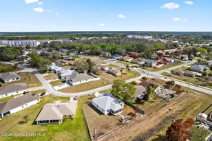 470 Galilean Ave SE, Palm Bay, FL 32909 - Photo 40