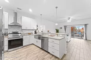 470 Galilean Ave SE, Palm Bay, FL 32909 - Photo 8