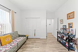 470 Galilean Ave SE, Palm Bay, FL 32909 - Photo 28