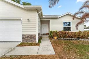 470 Galilean Ave SE, Palm Bay, FL 32909 - Photo 4