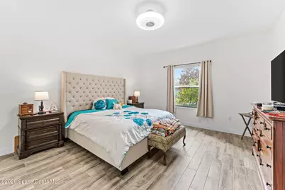 470 Galilean Avenue SE, Palm Bay, FL 32909 - Photo 16