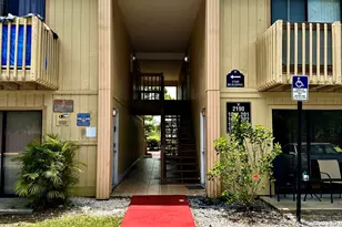 2190 Forest Knoll Dr NE, Palm Bay, FL 32905 - Photo 1