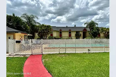 2190 Forest Knoll Drive NE #90-202, Palm Bay, FL 32905 - Photo 22