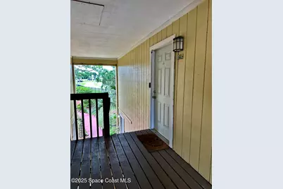 2190 Forest Knoll Drive NE #90-202, Palm Bay, FL 32905 - Photo 2