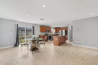 455 Riverside Avenue, Merritt Island, FL 32953 - Photo 4