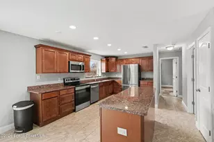 455 Riverside Ave, Merritt Island, FL 32953 - Photo 8