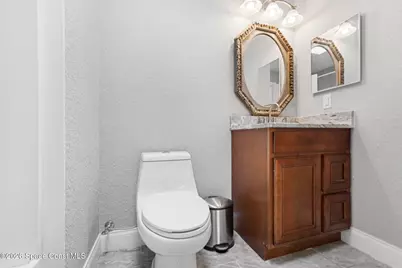 455 Riverside Avenue, Merritt Island, FL 32953 - Photo 20