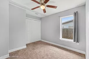 455 Riverside Ave, Merritt Island, FL 32953 - Photo 18