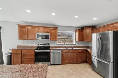 455 Riverside Avenue, Merritt Island, FL 32953 - Photo 2