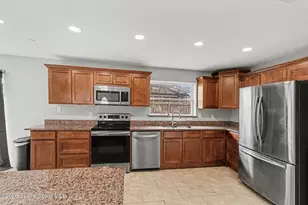 455 Riverside Ave, Merritt Island, FL 32953 - Photo 2