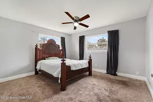 455 Riverside Ave, Merritt Island, FL 32953 - Photo 12