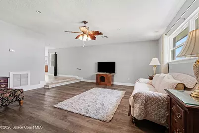 455 Riverside Avenue, Merritt Island, FL 32953 - Photo 10