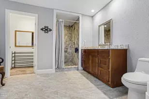 455 Riverside Ave, Merritt Island, FL 32953 - Photo 14