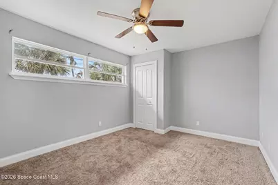 455 Riverside Avenue, Merritt Island, FL 32953 - Photo 16