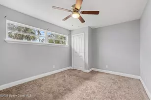 455 Riverside Ave, Merritt Island, FL 32953 - Photo 16