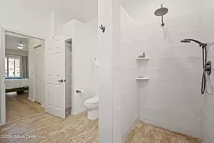 212 McGuire Blvd, Indian Harbour Beach, FL 32937 - Photo 28