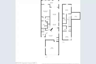 212 McGuire Boulevard, Indian Harbour Beach, FL 32937 - Photo 50