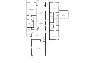 212 McGuire Blvd, Indian Harbour Beach, FL 32937 - Photo 50