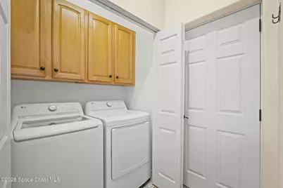 212 McGuire Boulevard, Indian Harbour Beach, FL 32937 - Photo 38