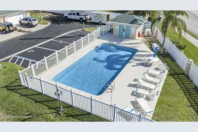 212 McGuire Boulevard, Indian Harbour Beach, FL 32937 - Photo 46