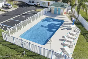 212 McGuire Blvd, Indian Harbour Beach, FL 32937 - Photo 46