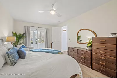 212 McGuire Boulevard, Indian Harbour Beach, FL 32937 - Photo 24