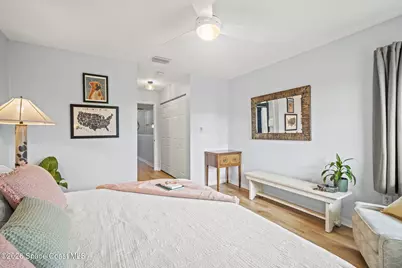 212 McGuire Boulevard, Indian Harbour Beach, FL 32937 - Photo 32