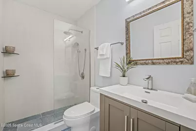 212 McGuire Boulevard, Indian Harbour Beach, FL 32937 - Photo 36