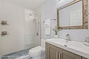 212 McGuire Blvd, Indian Harbour Beach, FL 32937 - Photo 36