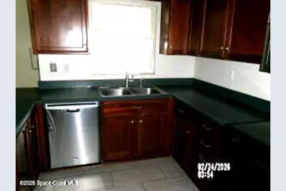 4461 Longbow Drive, Titusville, FL 32796 - Photo 8