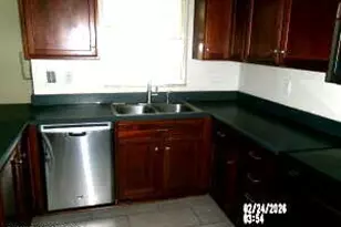4461 Longbow Dr, Titusville, FL 32796 - Photo 8