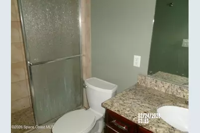 4461 Longbow Drive, Titusville, FL 32796 - Photo 12