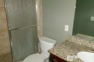 4461 Longbow Dr, Titusville, FL 32796 - Photo 12