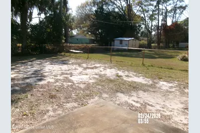 4461 Longbow Drive, Titusville, FL 32796 - Photo 16