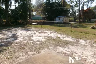 4461 Longbow Dr, Titusville, FL 32796 - Photo 16