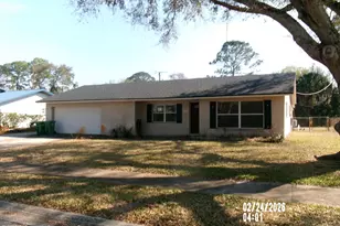 4461 Longbow Dr, Titusville, FL 32796 - Photo 16