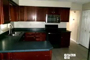 4461 Longbow Dr, Titusville, FL 32796 - Photo 2