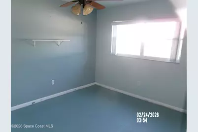 4461 Longbow Drive, Titusville, FL 32796 - Photo 10
