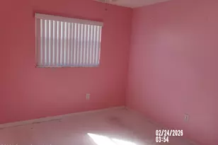 4461 Longbow Dr, Titusville, FL 32796 - Photo 10