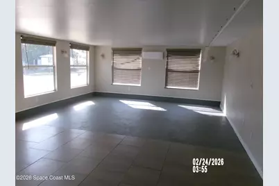 4461 Longbow Drive, Titusville, FL 32796 - Photo 4