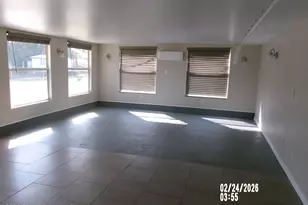 4461 Longbow Dr, Titusville, FL 32796 - Photo 4