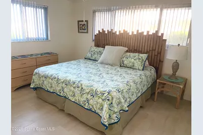 [Address not provided], , FL  - Photo 24