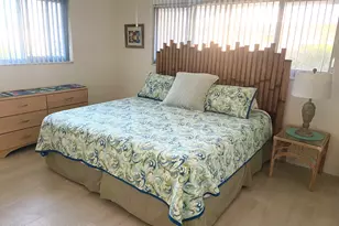 [Address not provided], , FL - Photo 24