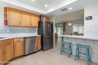 [Address not provided], , FL  - Photo 20