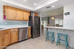 [Address not provided], , FL - Photo 20