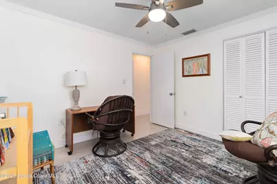 [Address not provided], , FL  - Photo 26