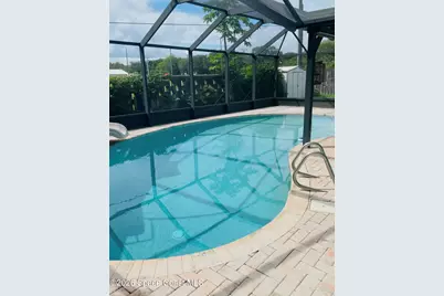 [Address not provided], , FL  - Photo 36