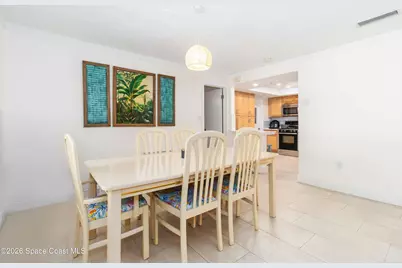 [Address not provided], , FL  - Photo 16