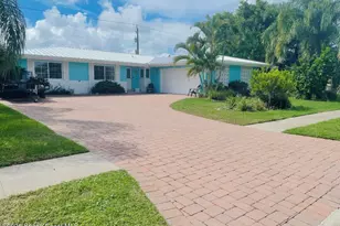 [Address not provided], , FL - Photo 2