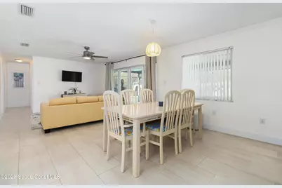 [Address not provided], , FL  - Photo 14